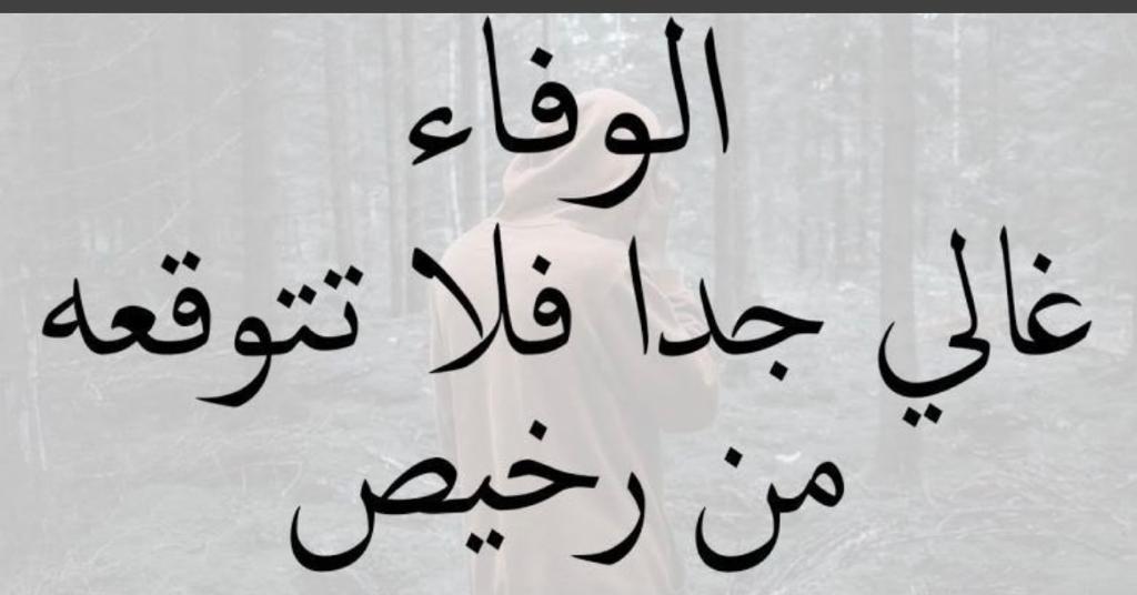 +كبير tweet media