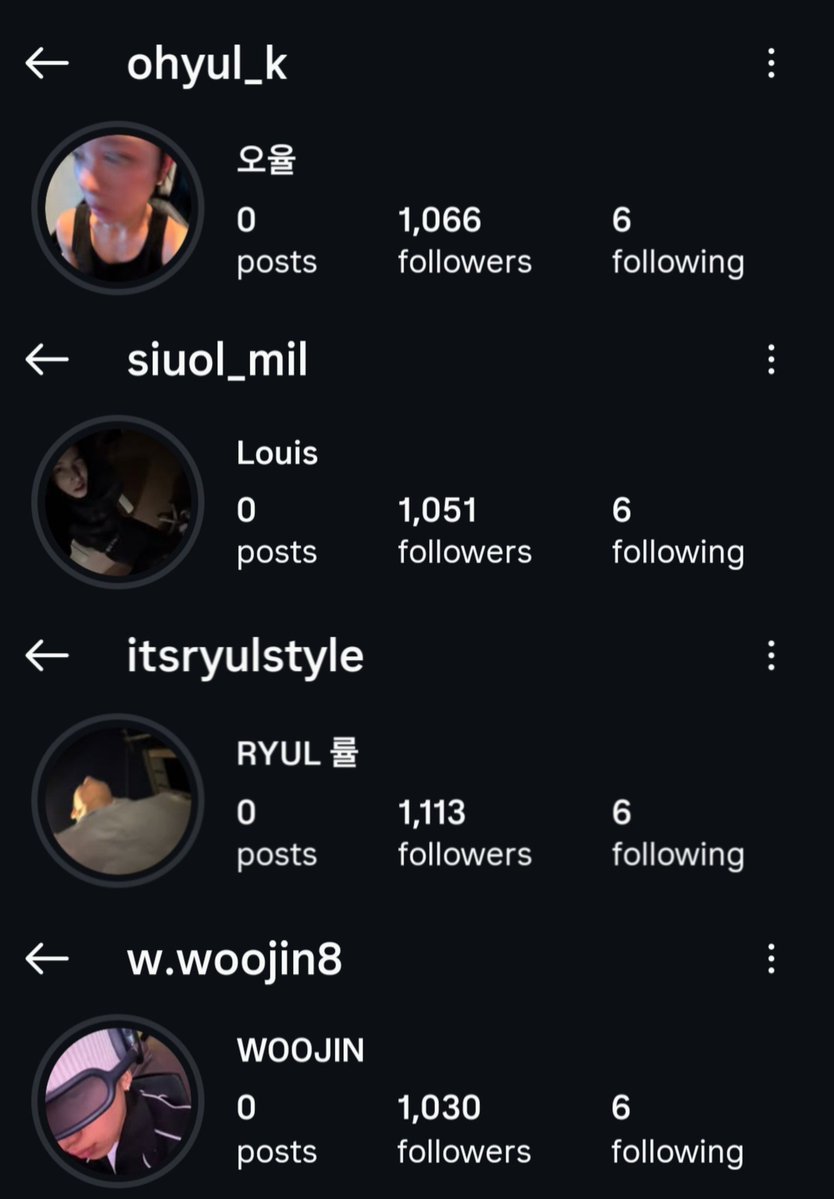 Stella ✧ ᴍɪxᴛᴀᴘᴇ2ɪꜱᴄᴏᴍɪɴɢ tweet media