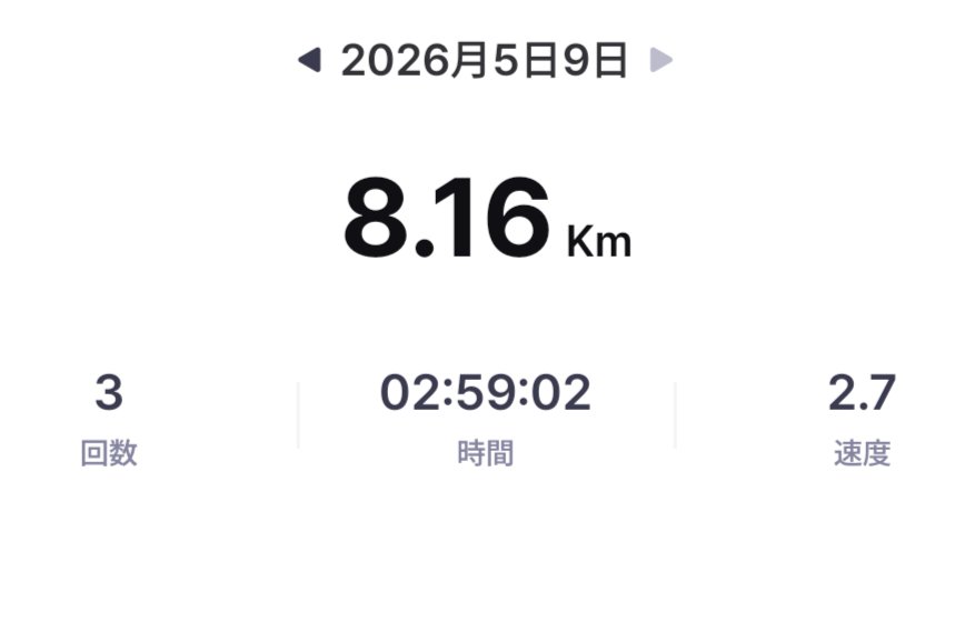 蓮▫️ tweet media
