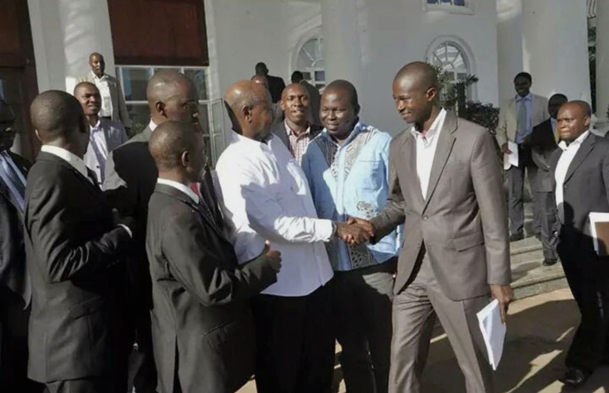 Daudi Kabanda tweet media