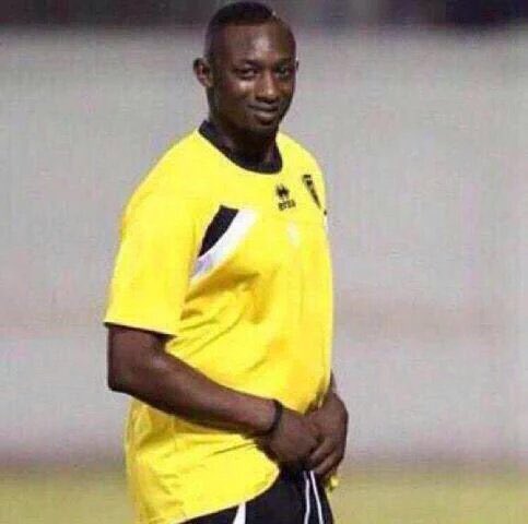 ZORO 🇸🇦 tweet media