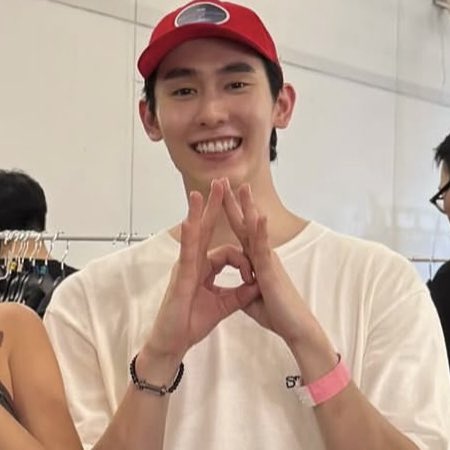 ≽^• ˕ • ྀི≼วันนี้เติมกษิบุ๊คยัง🍅˚⋆.𐙚 ̊ ❤︎ tweet media
