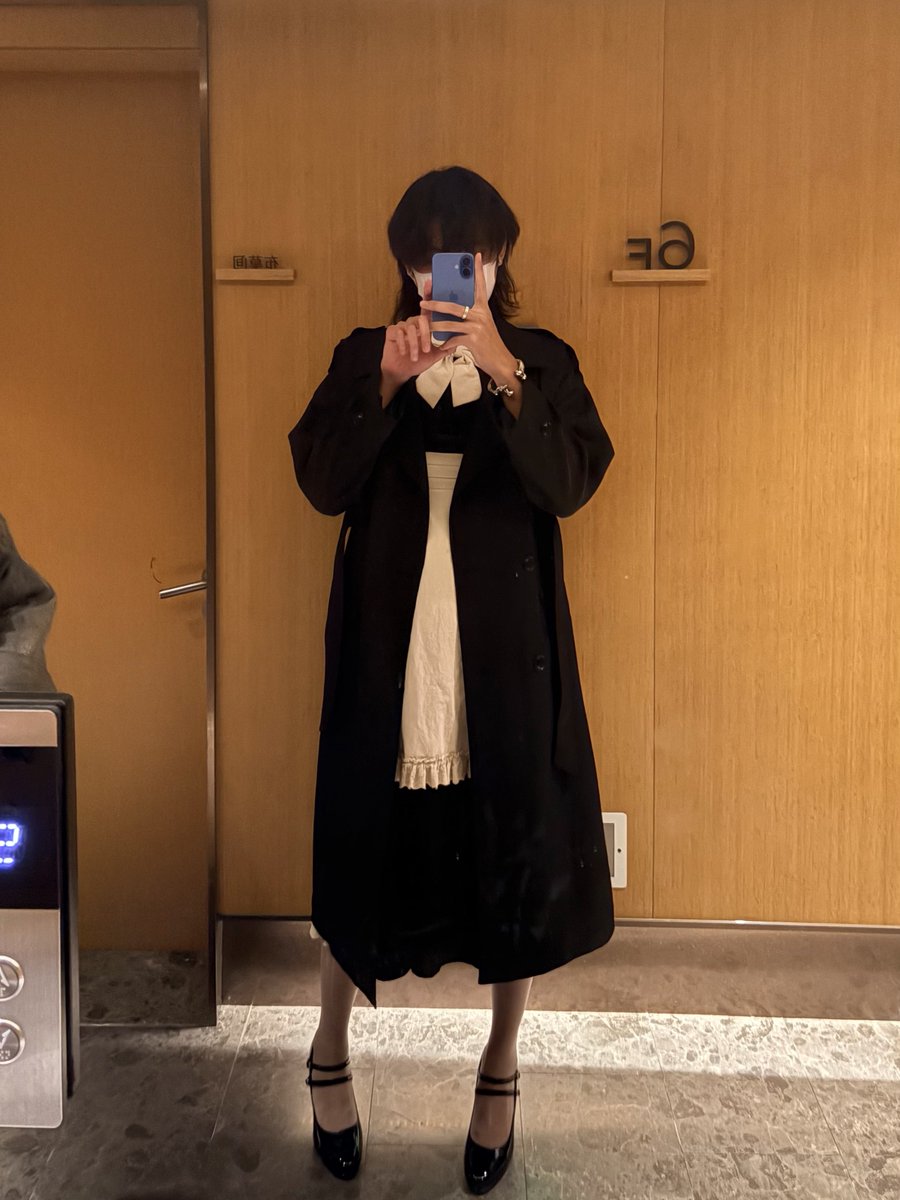 鬼见愁 tweet media