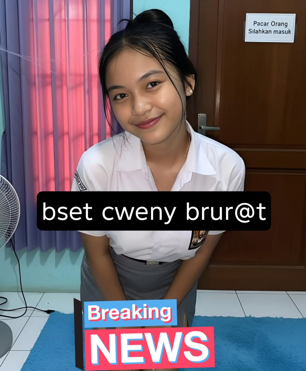 biscuit tweet media