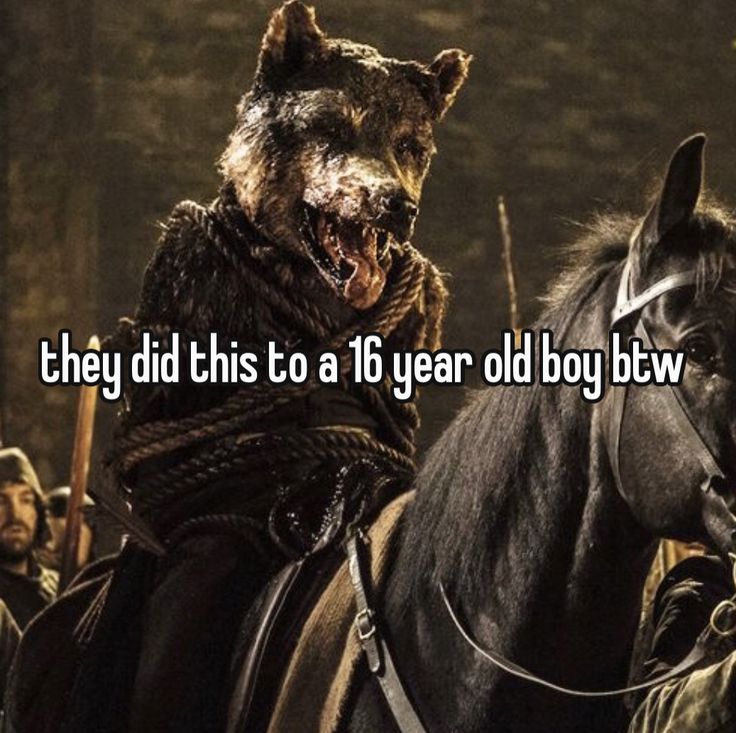 𝐒𝐚𝐬𝐡𝐢𝐢⚔️ tweet media
