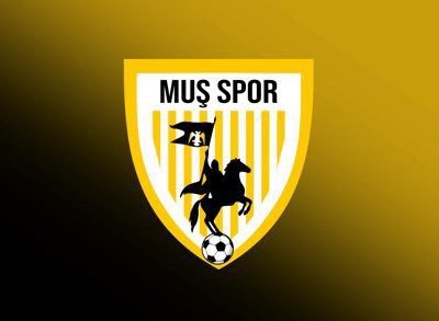hly_81's tweet photo. Başarılar #musspor #muş https://t.co/ECkgBD7G79