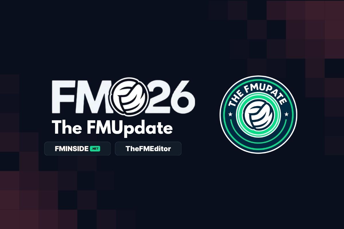 FMInside tweet media