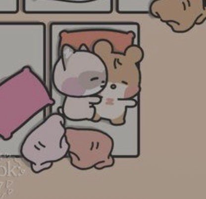saw this on my pinterest😭😭😭😭😭😭😭😭😭😭😭😭😭hanini and binini😭😭😭😭😭😭😭😭😭😭