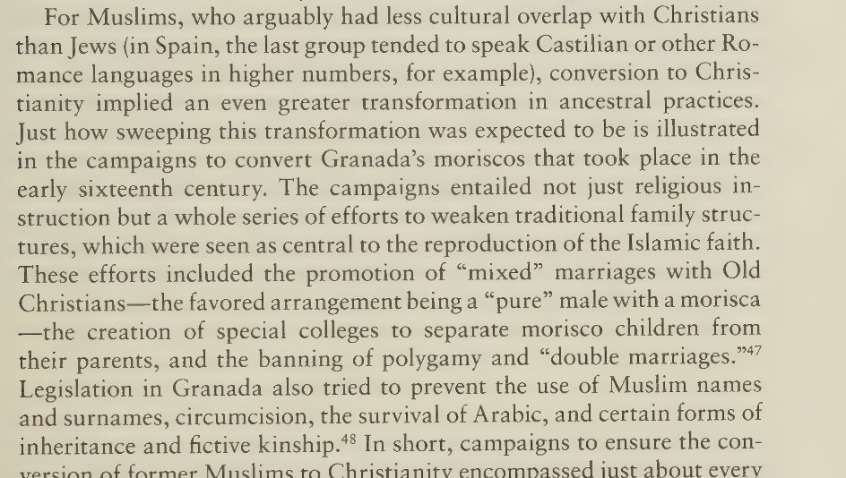 Post-Menshevik tweet media
