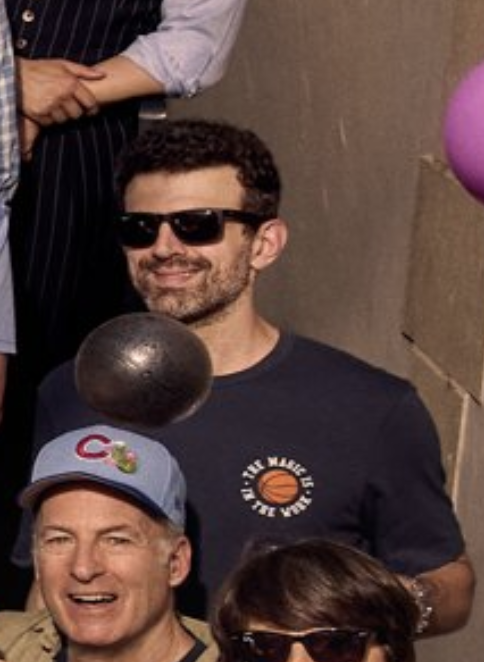 Robbie "the ice 🧊🥶" Goodwin tweet media