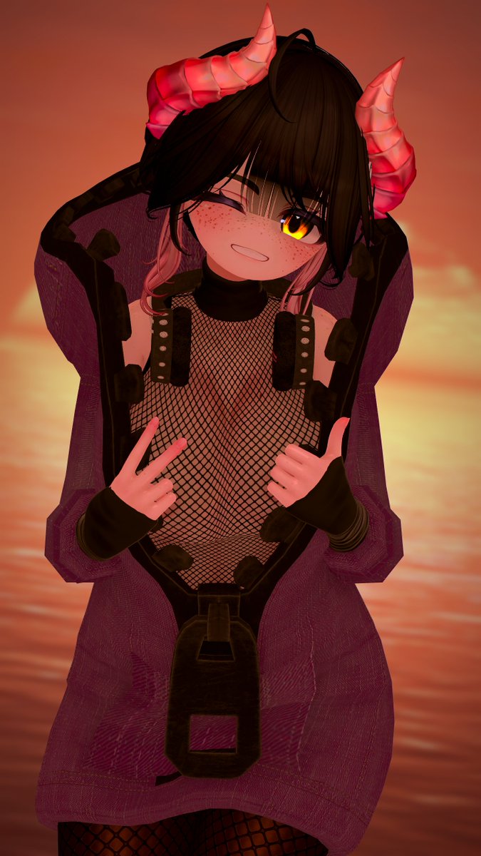 CylentNightVR tweet media