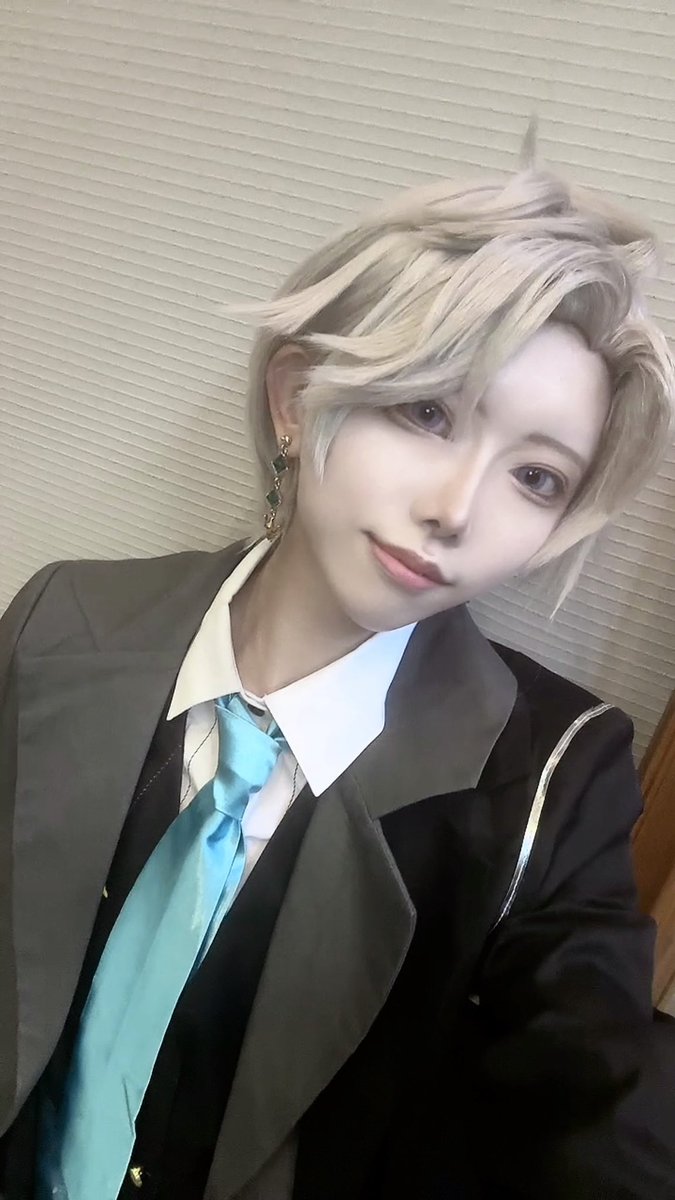 つむ ✧ tweet media