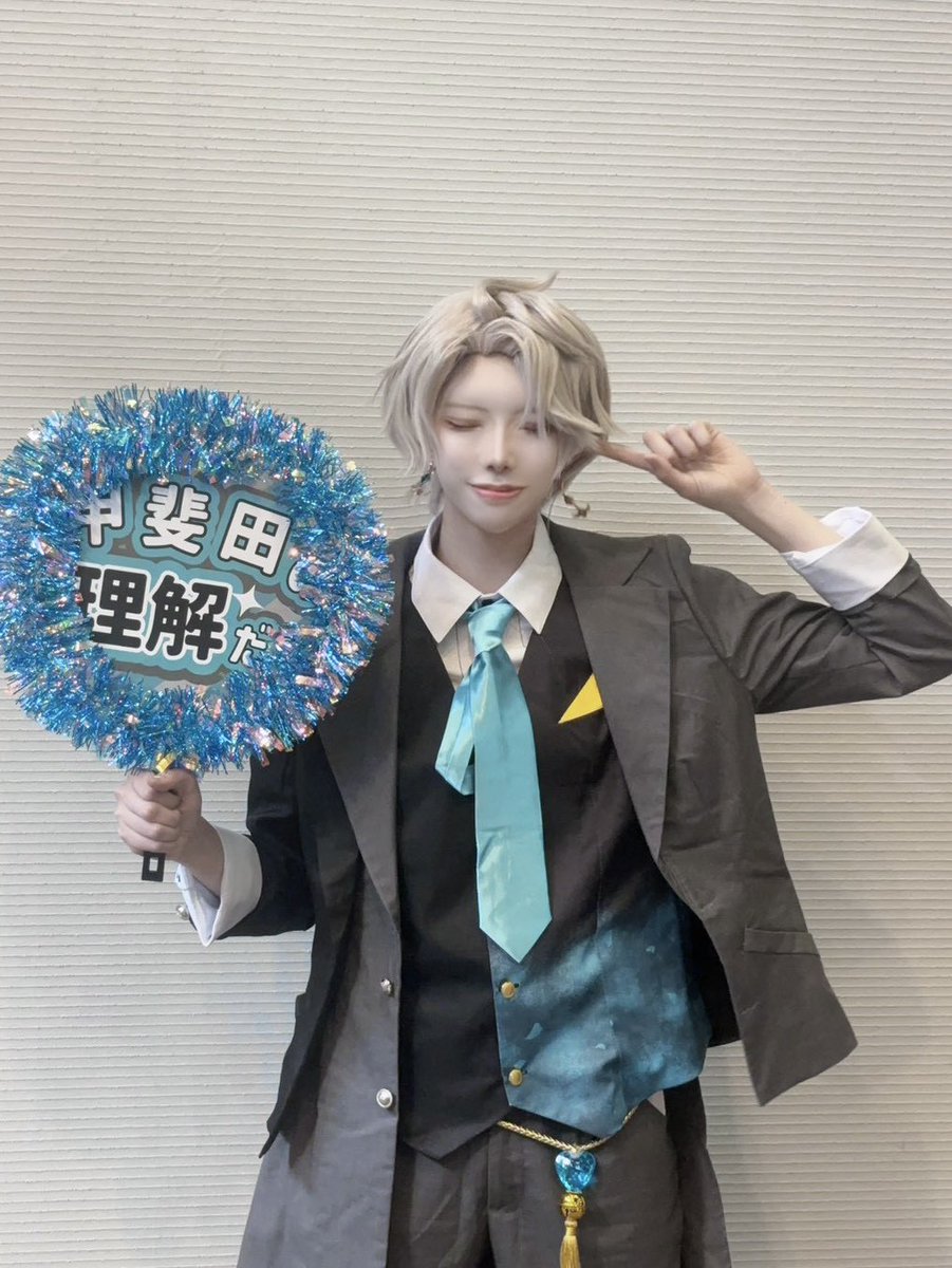 つむ ✧ tweet media