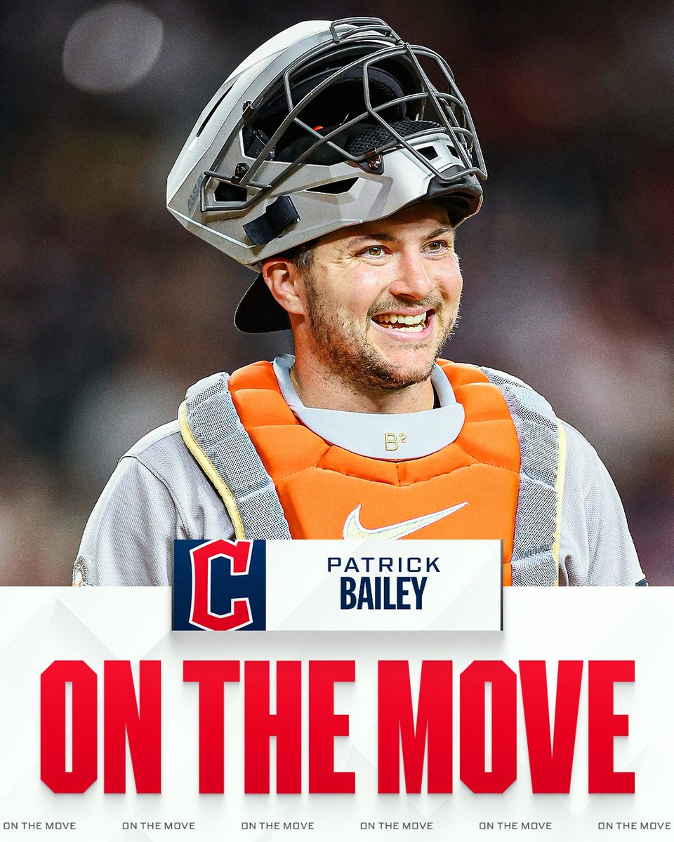 MLB tweet media
