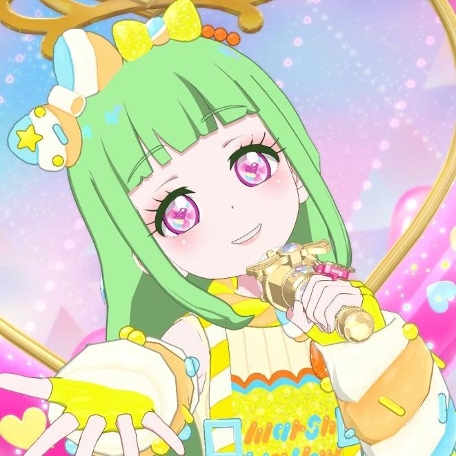 은 tweet media