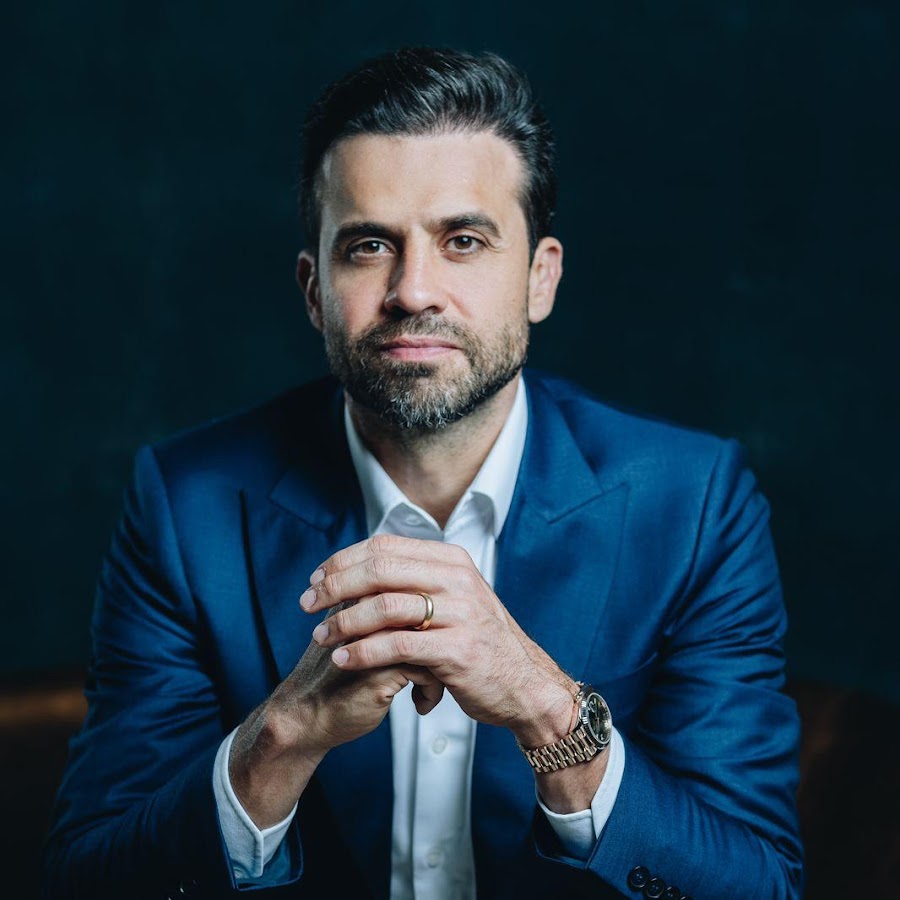 Julio Freiress 🇧🇷 tweet media
