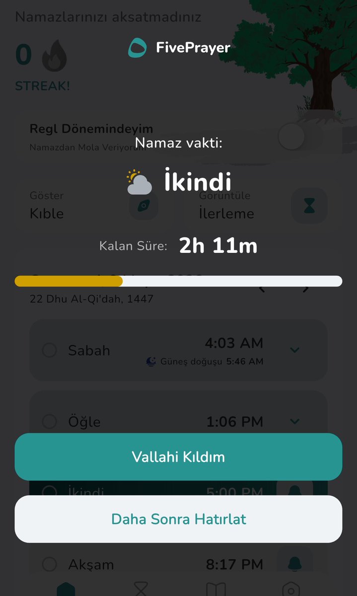 ş tweet media