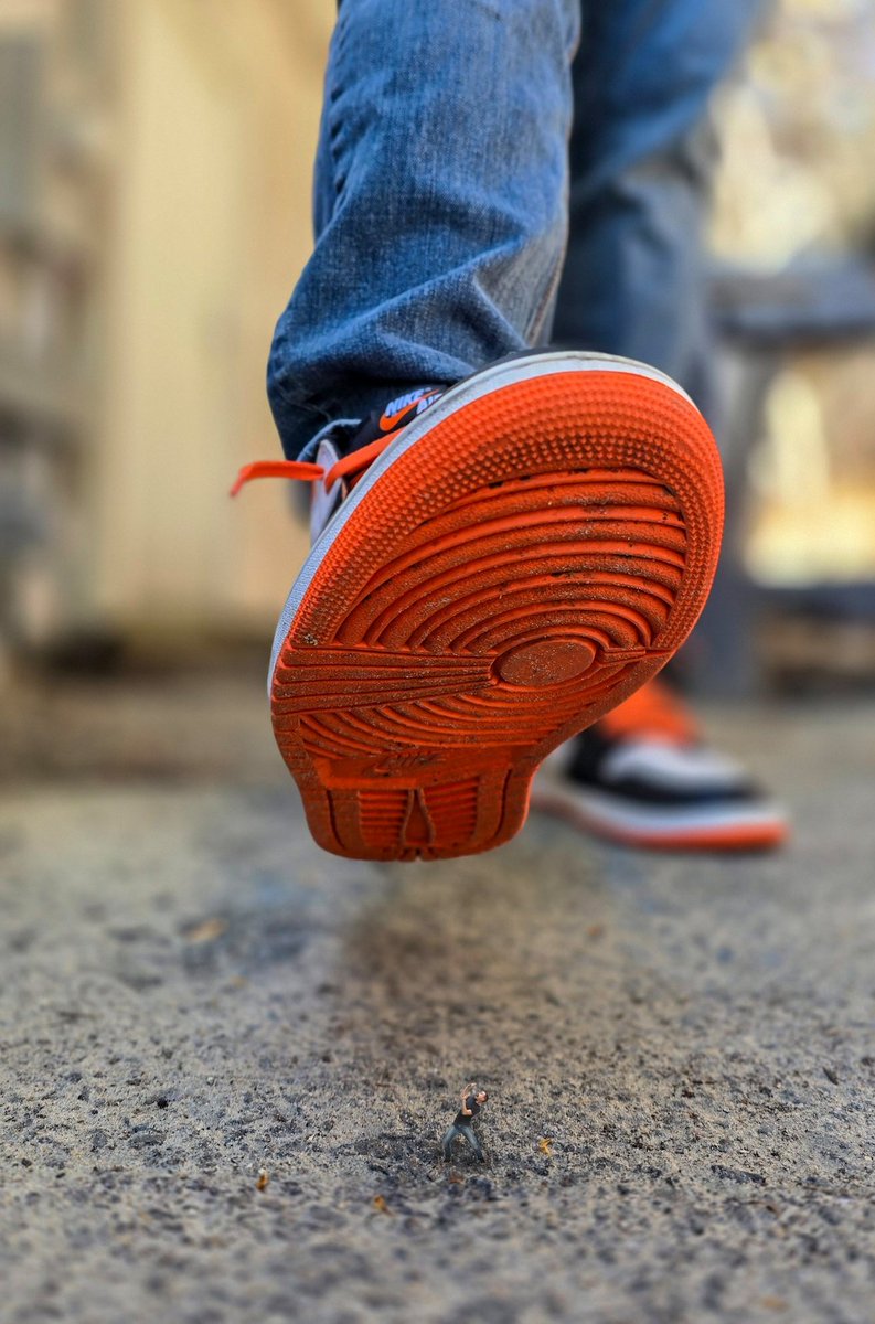 asneakerboy's tweet photo. I can't hear your screams...Not like I would care anyway. Bugs are destined to be crushed!

#sneakerdom #sockdom #sneakerdom #gaysneakers #maleshoes #gayfeetfetish #gayshoefetish #sneakerslaves #sneakermaster #sockfetish #malefeet #footmaster #sweatyfeetworship #sweatyfeets #sweatyfeetfetish #malefeet #malefeetfetish #barefoot #gayfeetmaster #macro #macrophilia #giant #malegiant #shrinking #giantandtiny #sizetwitter #findom #cashmaster #cashpig #feet #malefeet #footfetish #giantfeet #shoecrush