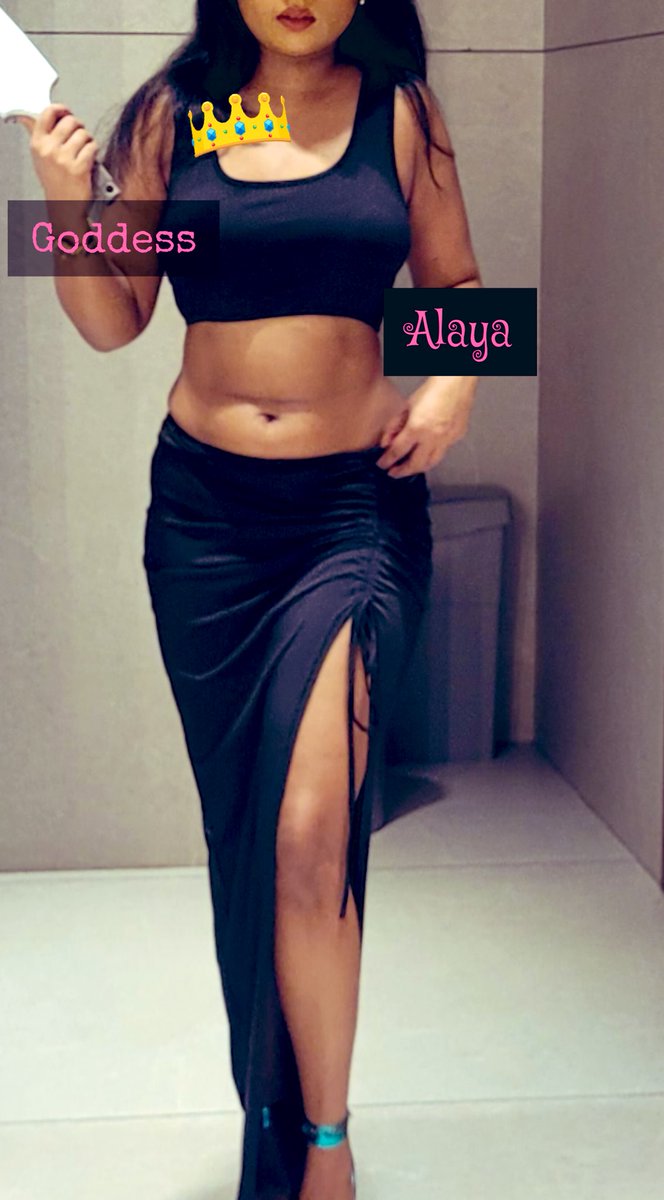 empress_alaya's tweet photo. Cucks don’t crave attention.
They crave replacement.

Nothing breaks them faster than watching someone else get the praise, the time, the softness they’ll never earn.

That desperation?
Perfect for training.” https://t.co/tKBuxil4XZ