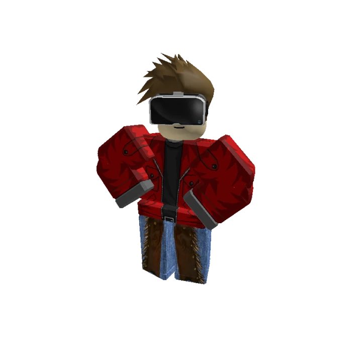 roblohunks's tweet photo. Your unpopular opinion about Keith? https://t.co/IaeB0oaExx