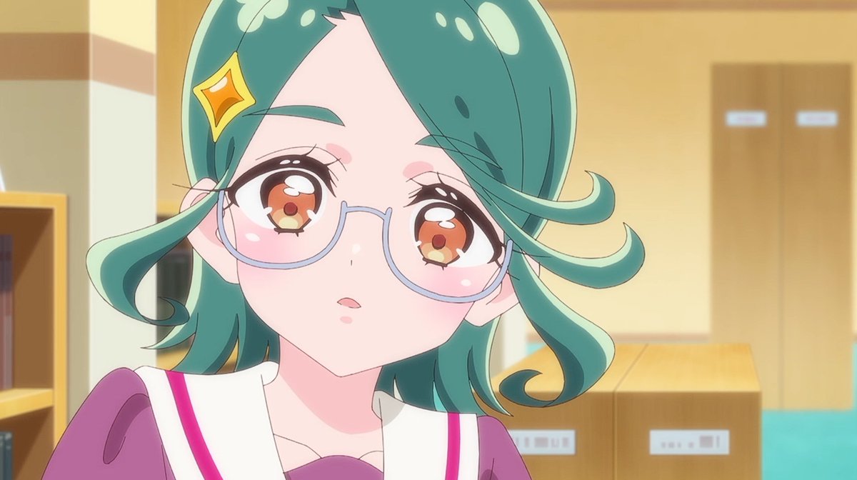 wwwwwwwwww 見つかったぞwwwwwwwwww ﾎﾟﾁﾀﾝ隠れる気がねぇwwwwwww #たん