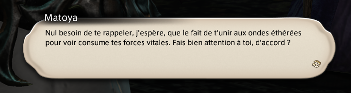 je vais me suicider
