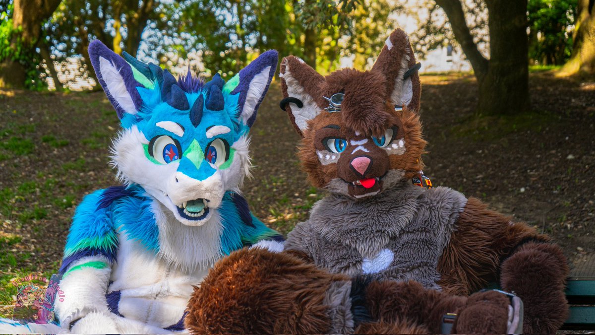 A break between furries is always good

🐾 <a href="/eldrine/">Diana Stiller</a> <a href="/hyroe/">Hyro©</a>

Sony A7 I
F/5.6 1/300 iso500