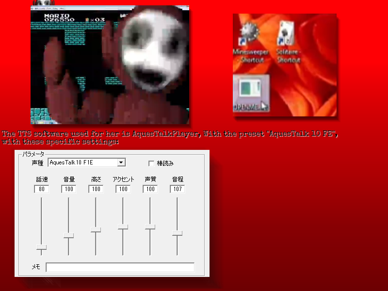 Ghoster (SUSPENDED AT 2K) tweet media