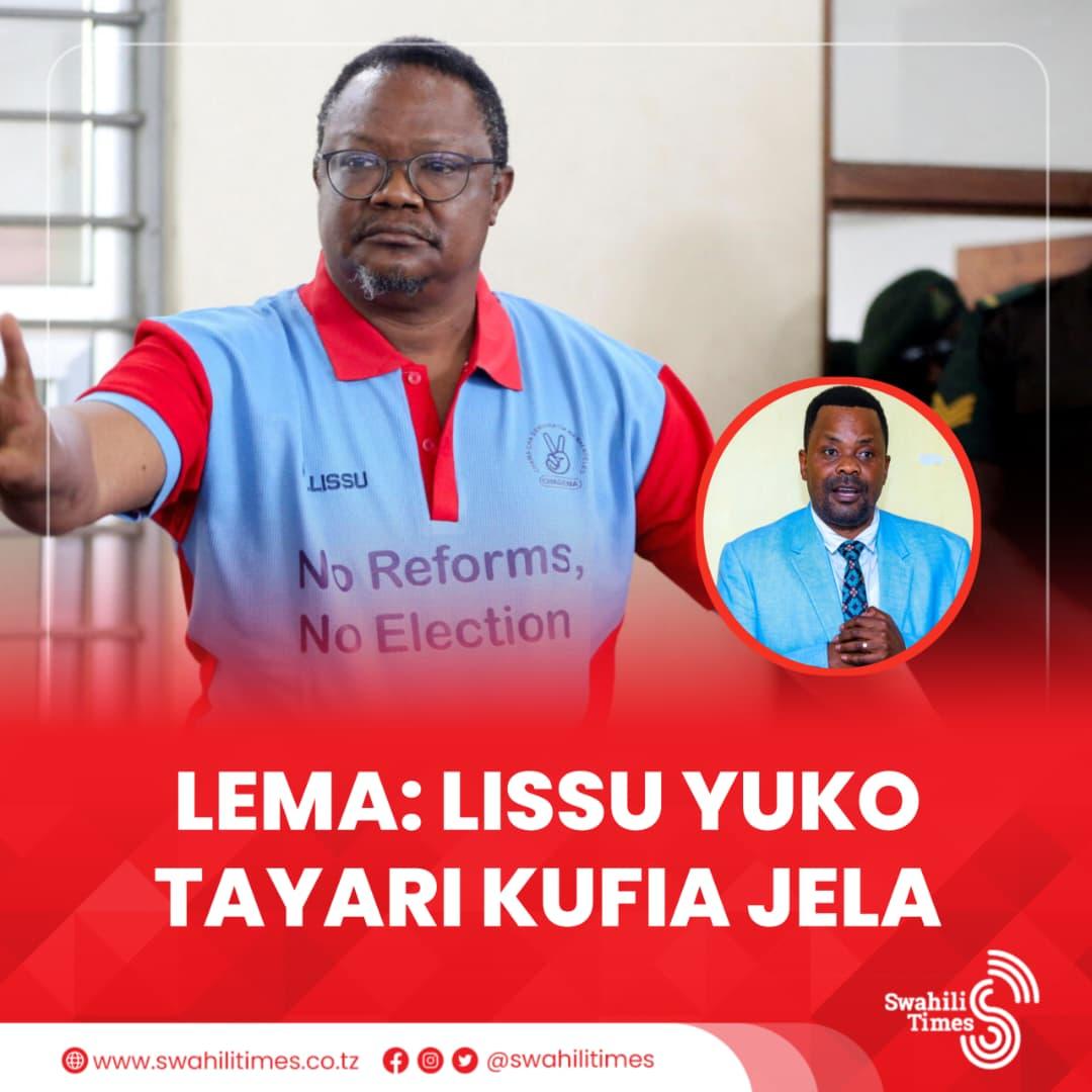 Chriss fundi CDM tweet media