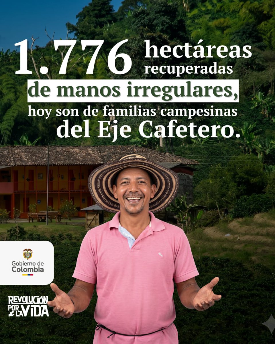 Ivon Gómez tweet media