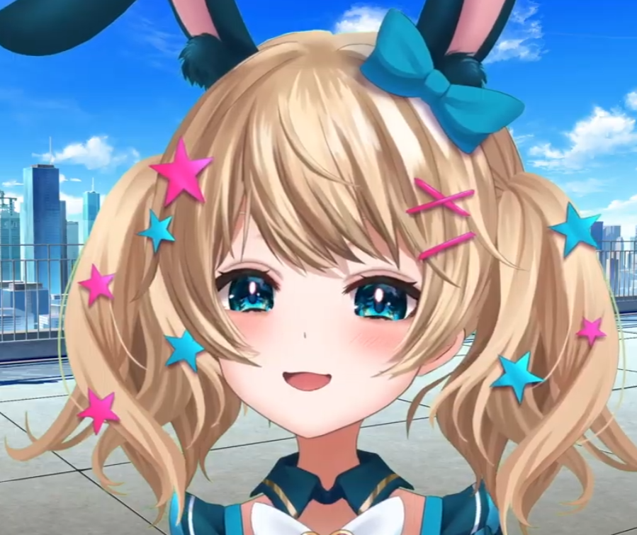 アルト様♡ありがとうございます♡ この顔好き（自画自賛）