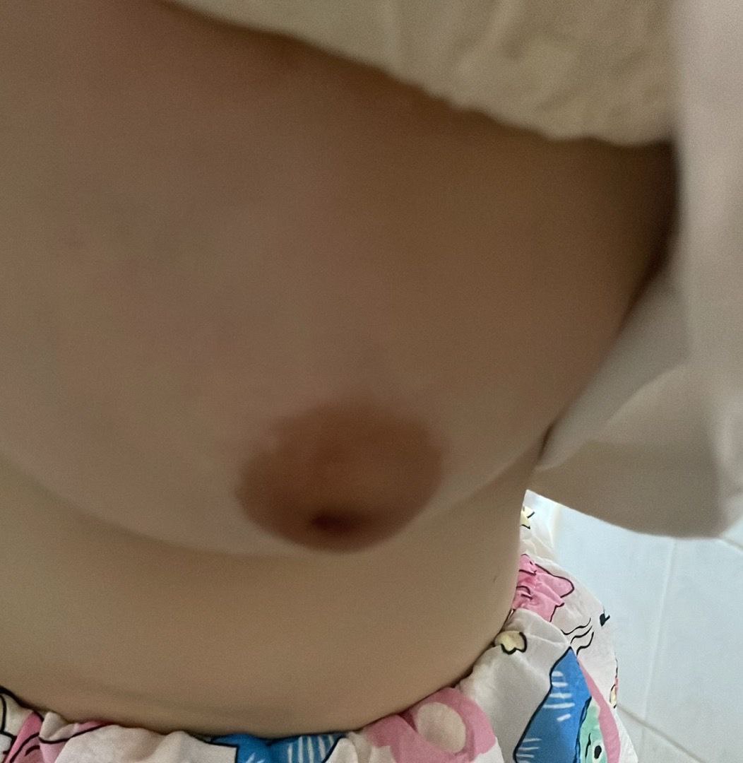 Gái đẹp Long Biên tweet media