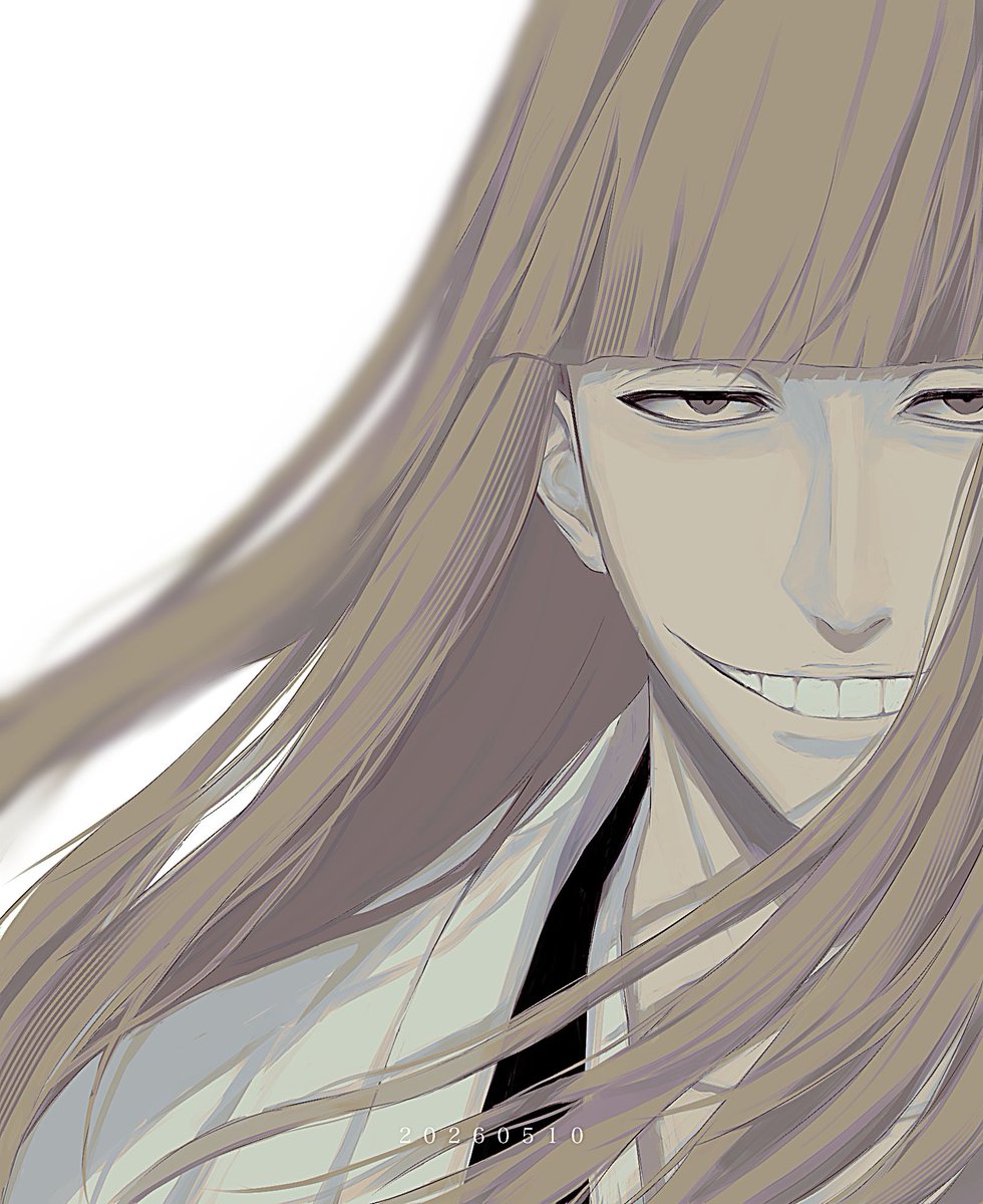 ganmenyoi's tweet photo. https://t.co/rGMx3Tne56