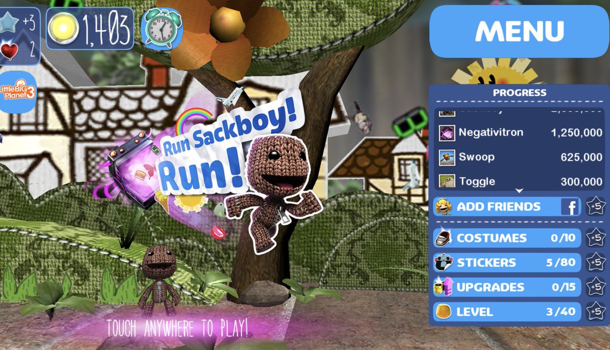 DarkQPA's tweet photo. Do people still remember this app? https://t.co/IdivgW2xfF