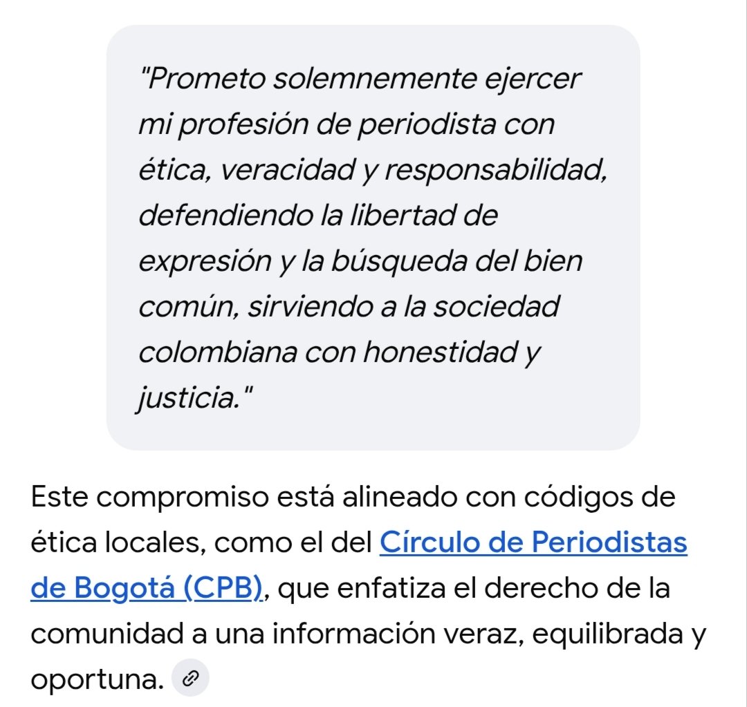 NO A LA CORRUPCIÓN tweet media