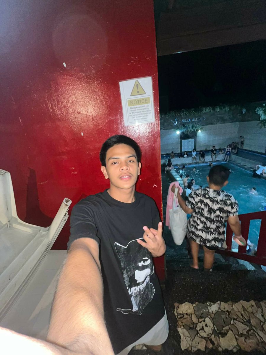 chokieedopeee24_💨 tweet media