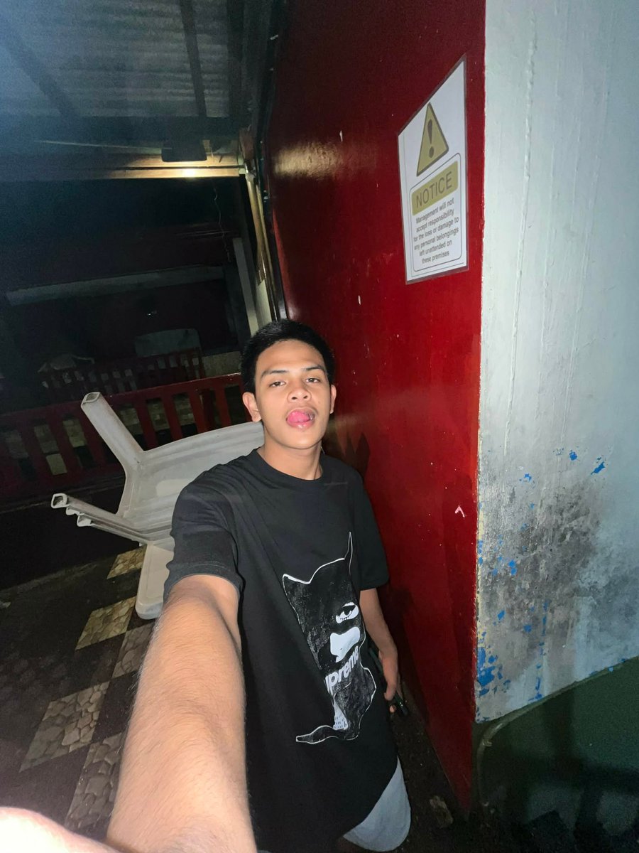 chokieedopeee24_💨 tweet media