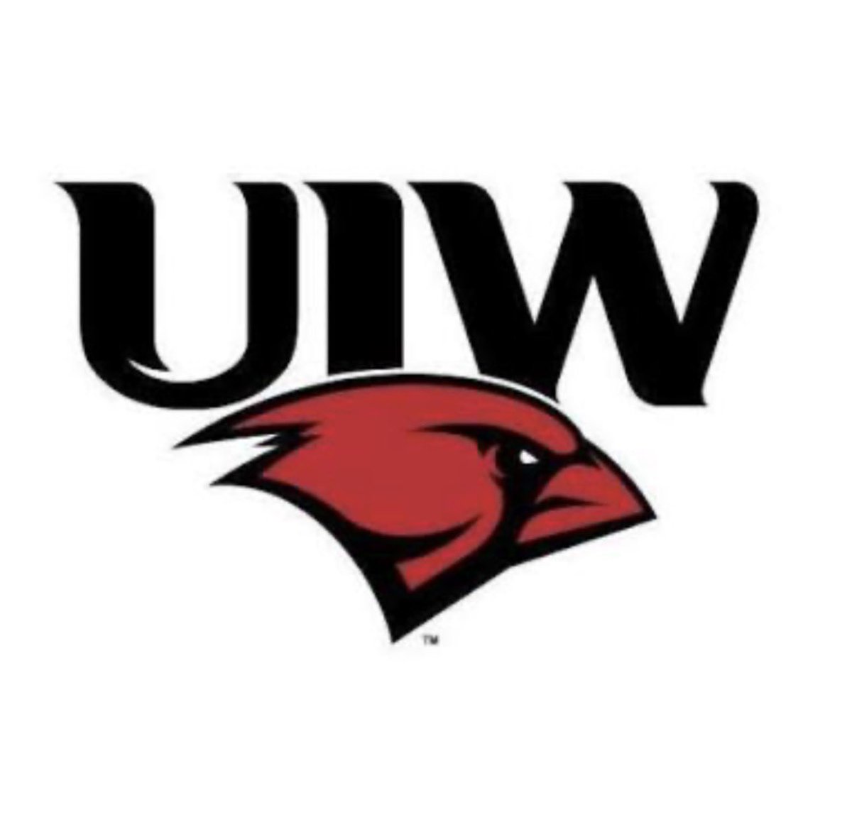jaivion_butler4's tweet photo. #AGTG After an great conversation with @DWalls2ND i am super grateful to receive another Division 1 offer from @UIWFootball  

@Coach_Killough 
@Coach_JDarby 
@Luke_Harmon23 
@CoachYancey16 
@_tjcole https://t.co/TmwTOQy8ru