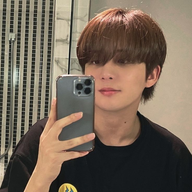 것이 tweet media