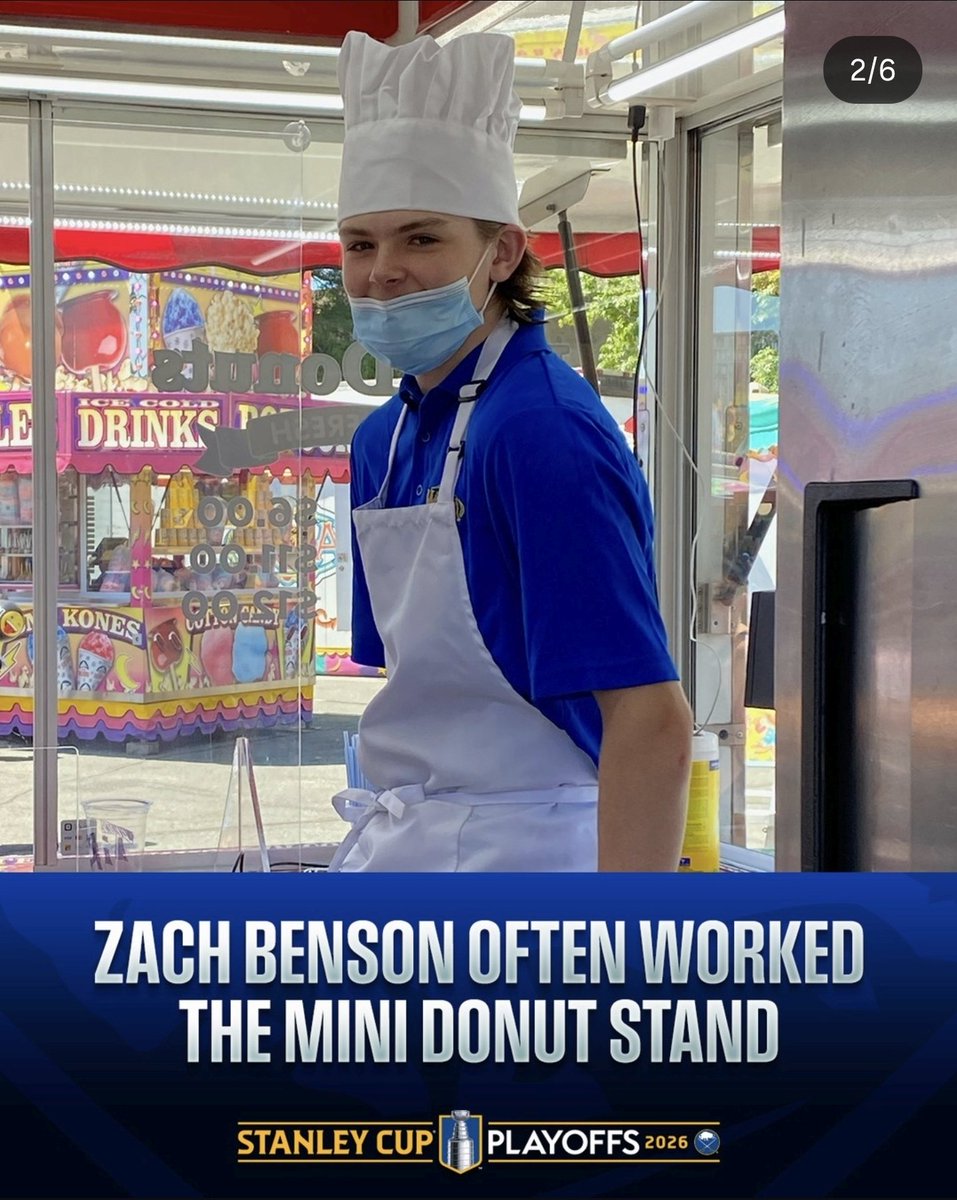 Zachary tweet media