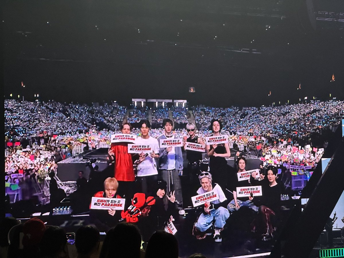 濵田太太 tweet media