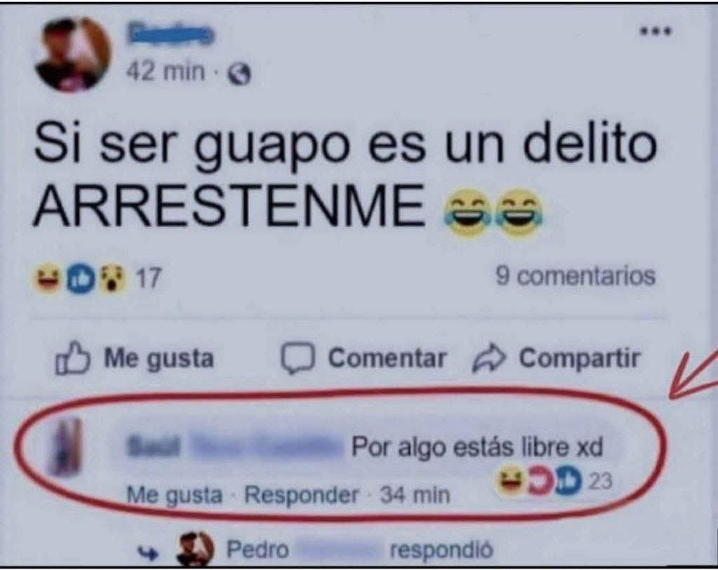Eduardo Pérez ☯️ tweet media