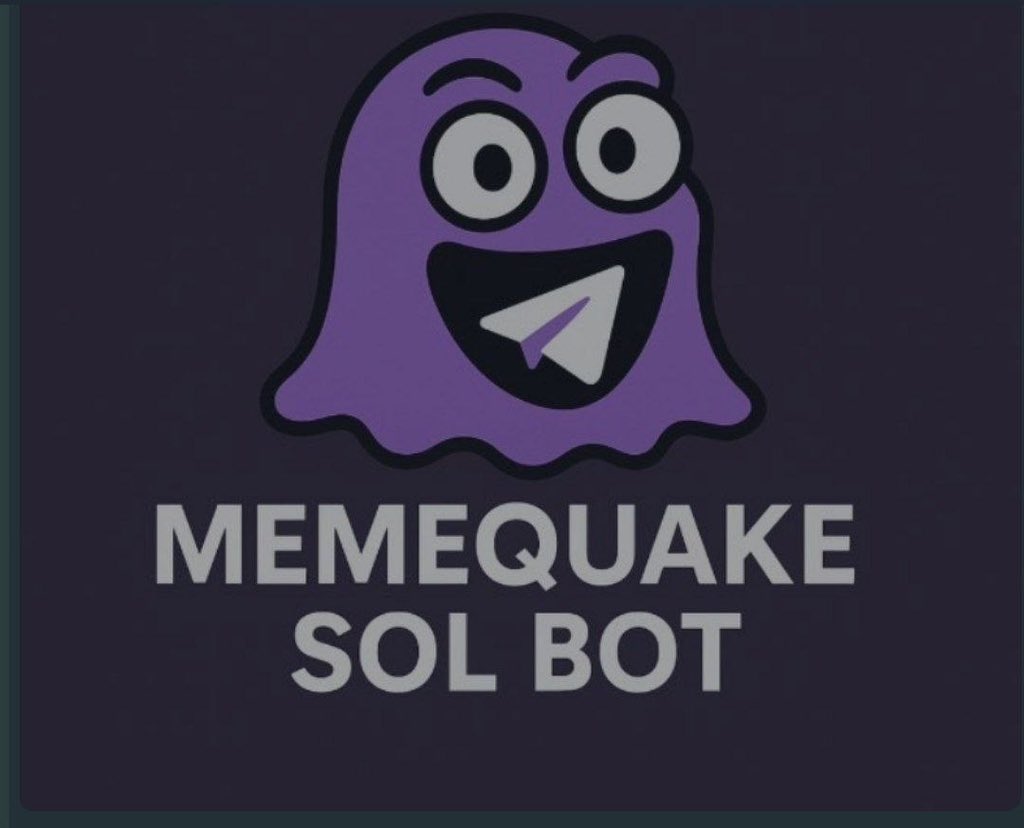 Irøñside 👁 tweet media