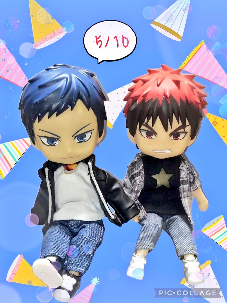 7373akira's tweet photo. 青火の日！ https://t.co/rzUfLtZmZ3
