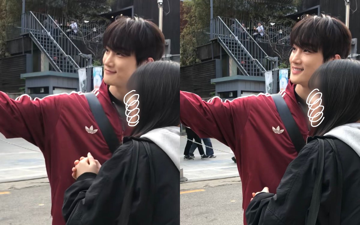두나໒꒱ ‧₊˚ tweet media