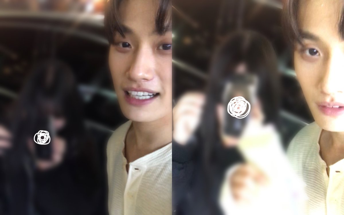 두나໒꒱ ‧₊˚ tweet media