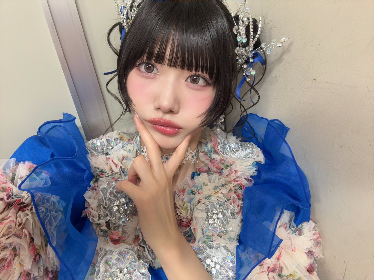奥田 彩友 (SWEET STEADY) (@ayu_ss0107) / Posts / X