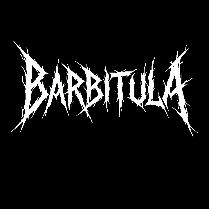 Thunder_Butcher's tweet photo. (Linoleum) 5/5 @ 1 #tezos
2nd Recording release by Barbitula

#soundon https://t.co/pBlS7N5Oiw