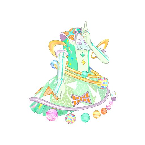 ゼシカ🪞 tweet media