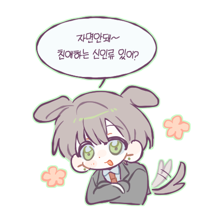NUN0NDA's tweet photo. https://t.co/4uFKZms3qf